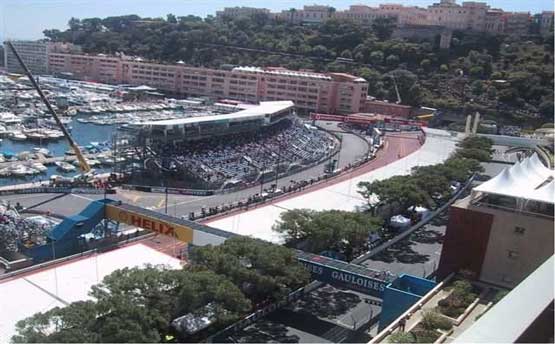 monaco-harbor